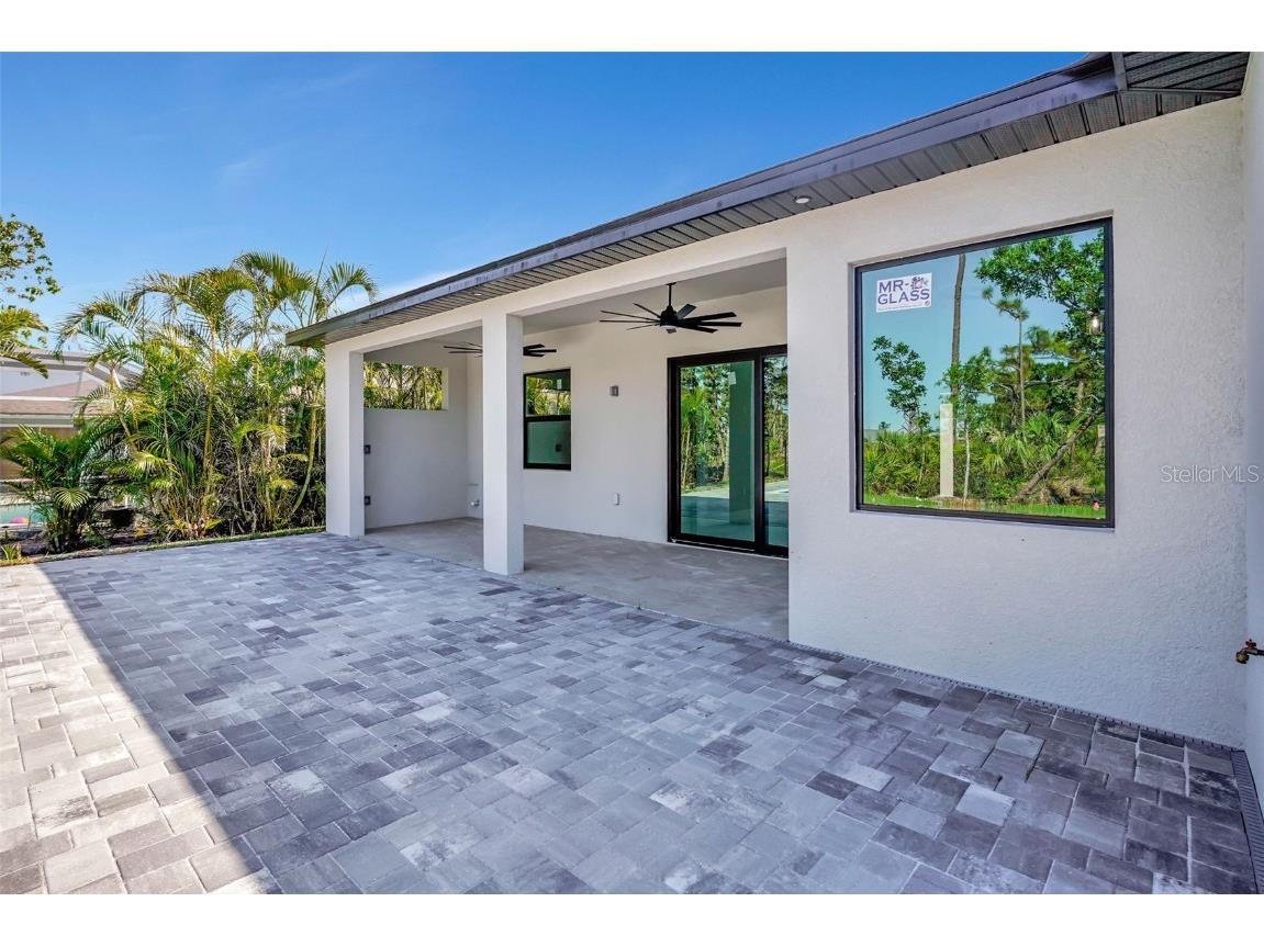 212 Fairway Road Rotonda West FL 33947 C7495067 image50