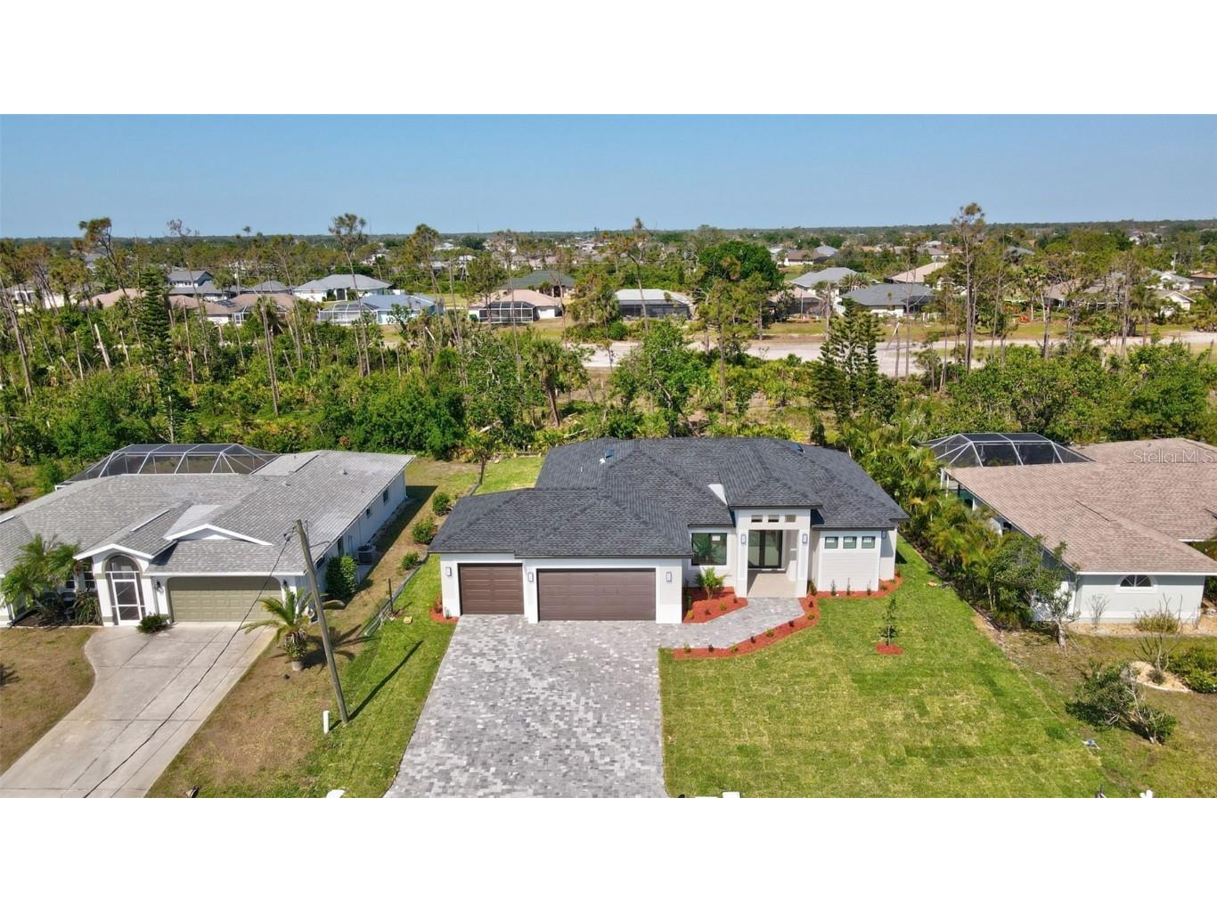 212 Fairway Road Rotonda West FL 33947 C7495067 image53