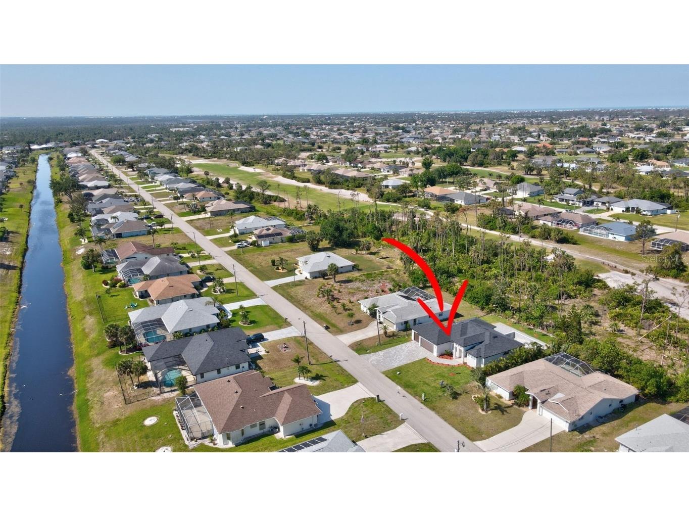 212 Fairway Road Rotonda West FL 33947 C7495067 image55