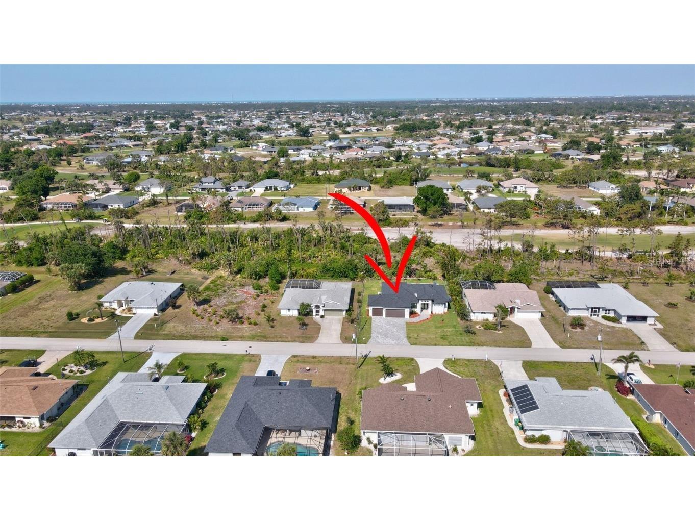 212 Fairway Road Rotonda West FL 33947 C7495067 image56