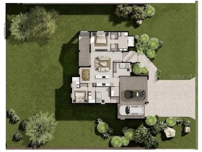 212 Fairway Road Rotonda West FL 33947 C7495067 image59