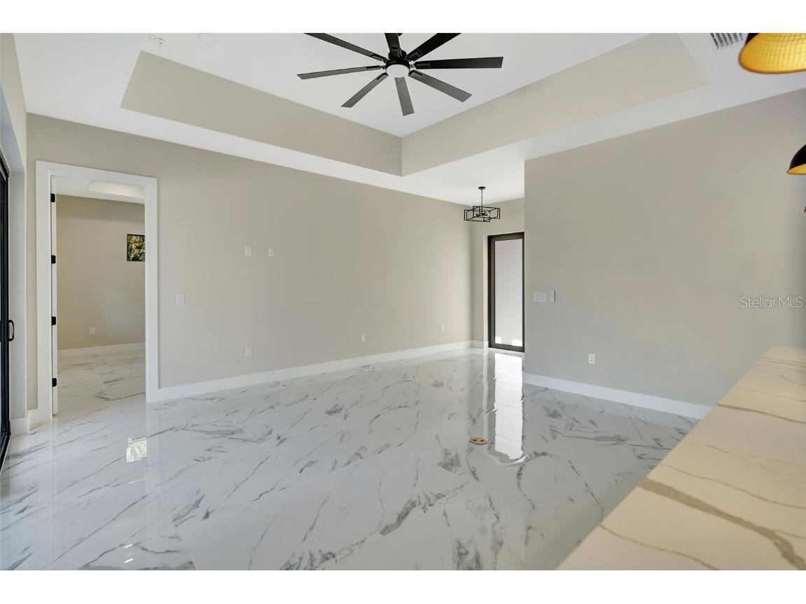 212 Fairway Road Rotonda West FL 33947 C7495067 image6