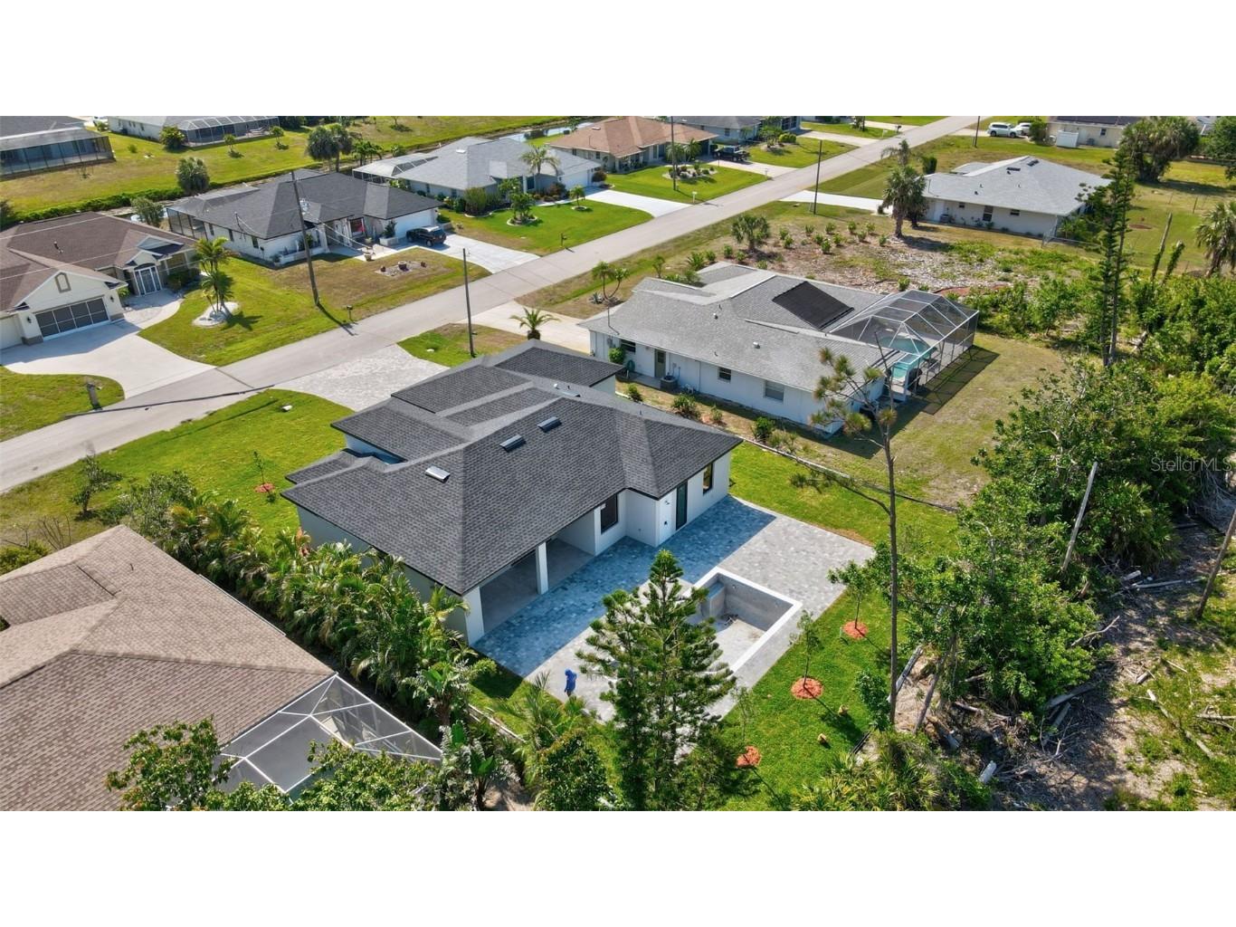 212 Fairway Road Rotonda West FL 33947 C7495067 image62