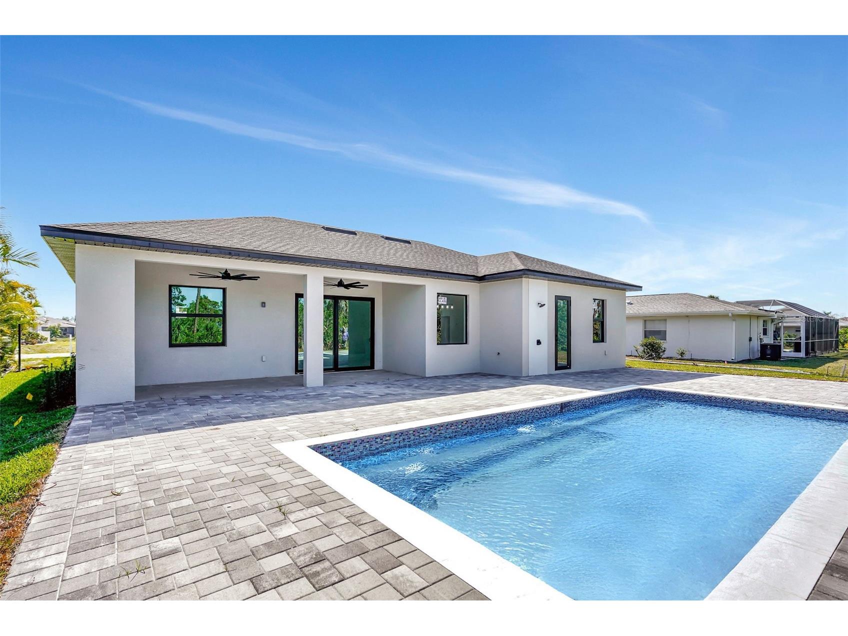 212 Fairway Road Rotonda West FL 33947 C7495067 image66