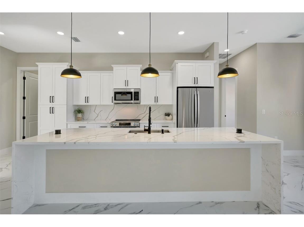 212 Fairway Road Rotonda West FL 33947 C7495067 image8