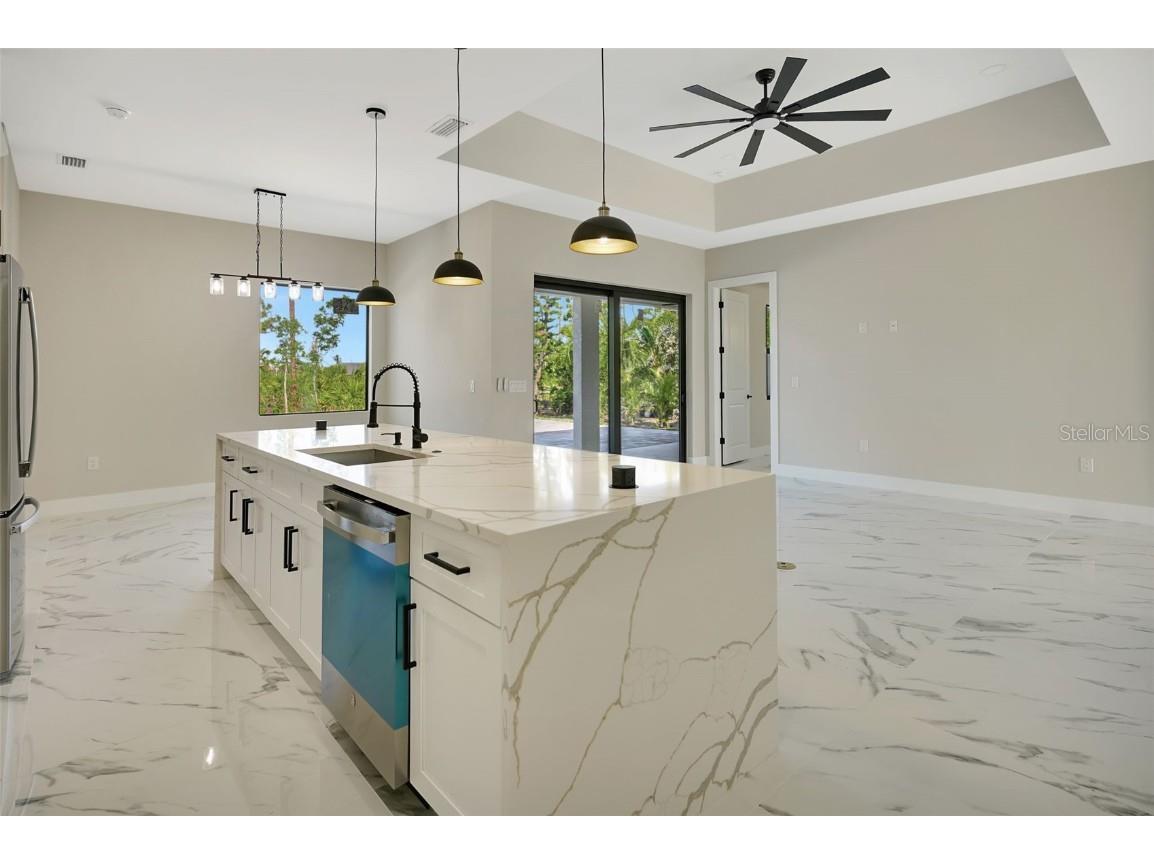 212 Fairway Road Rotonda West FL 33947 C7495067 image9