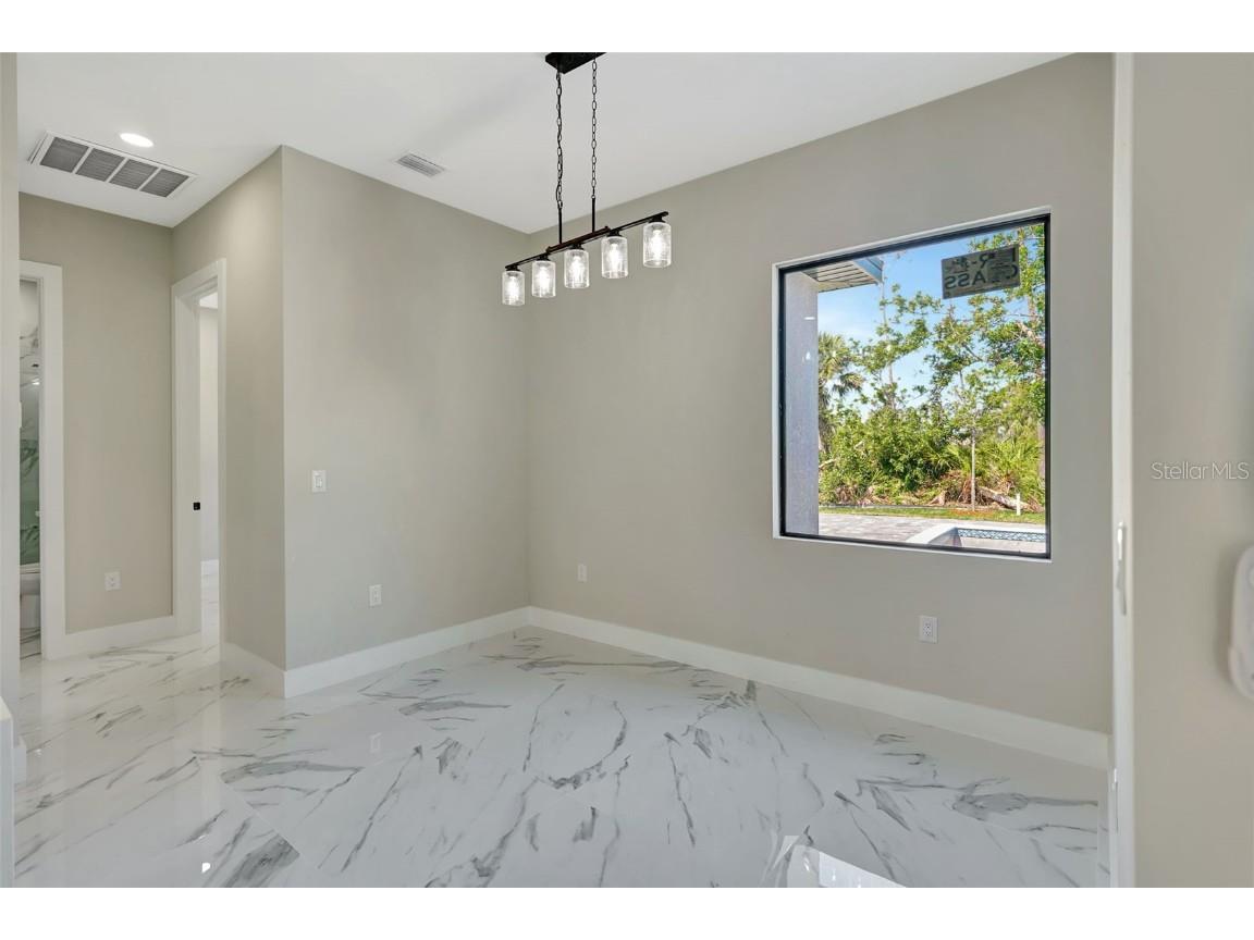 212 Fairway Road Rotonda West FL 33947 C7518727 image10