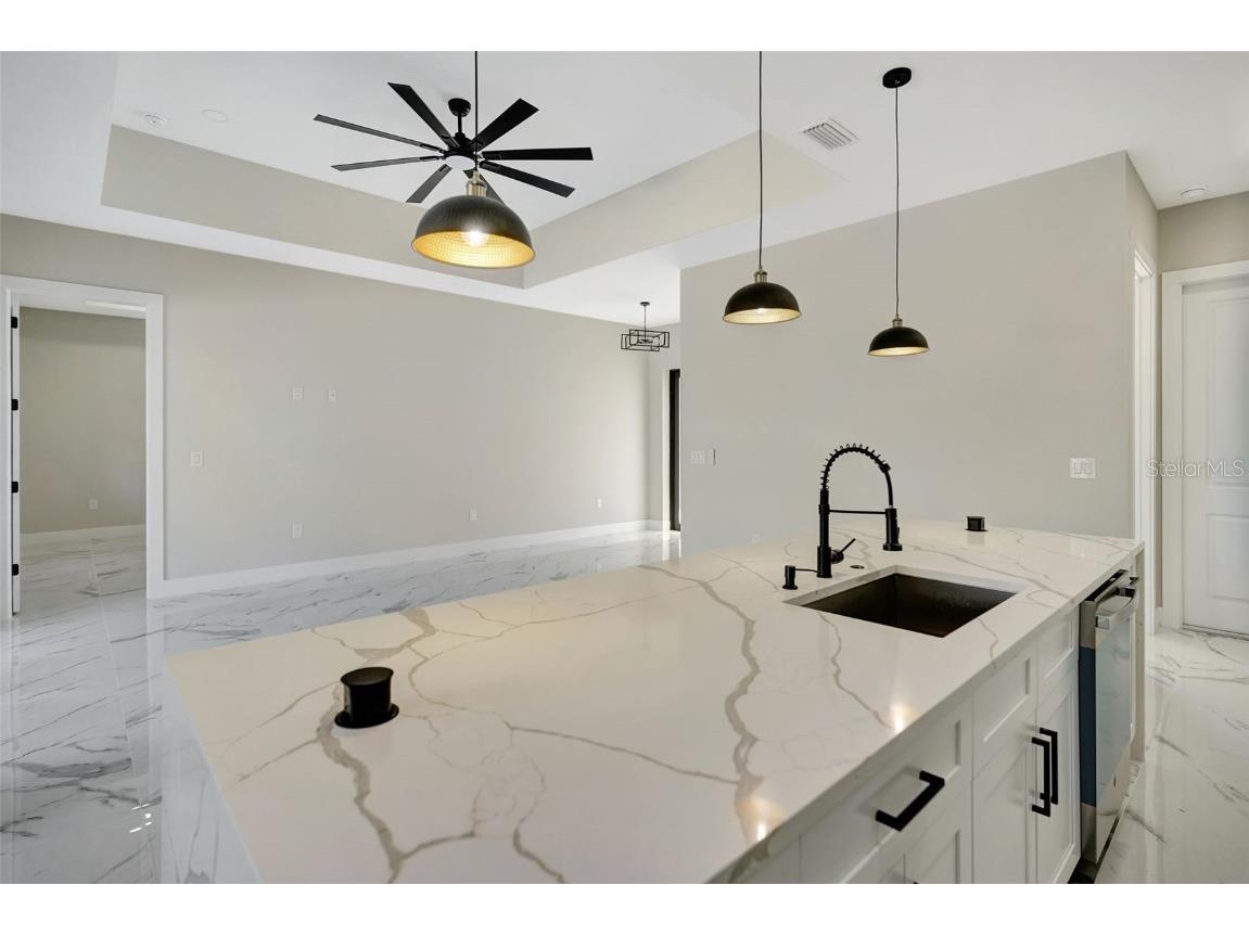 212 Fairway Road Rotonda West FL 33947 C7518727 image13