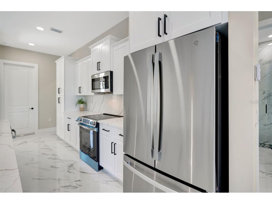 212 Fairway Road Rotonda West FL 33947 C7518727 image14