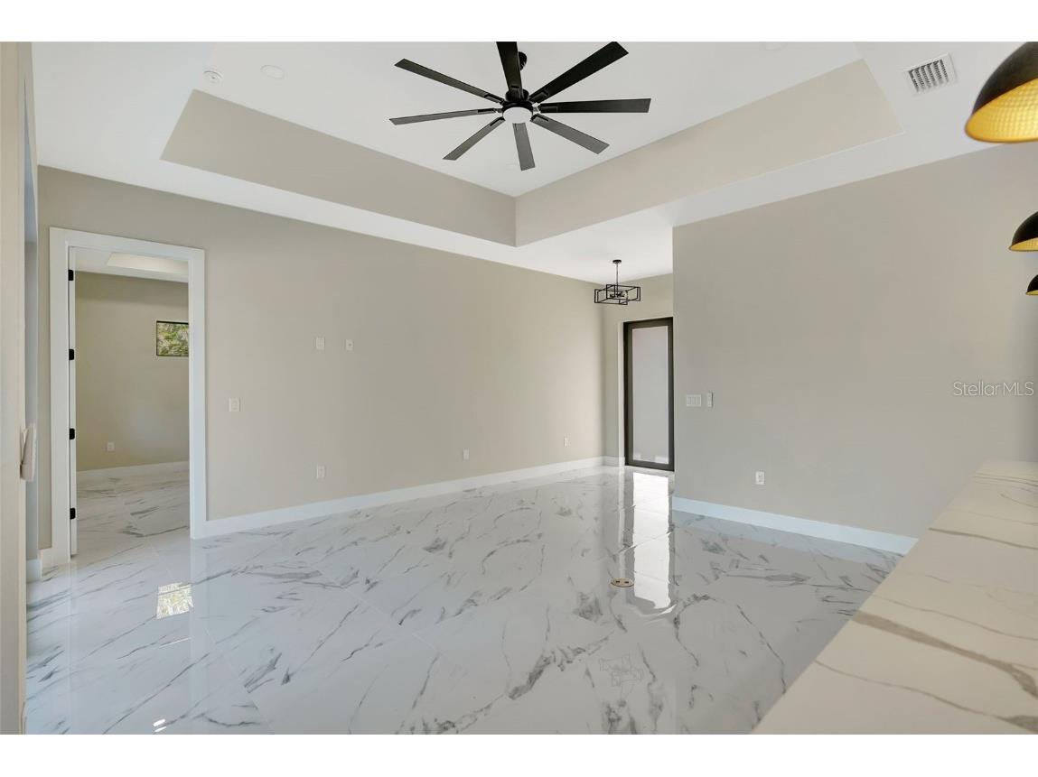 212 Fairway Road Rotonda West FL 33947 C7518727 image19