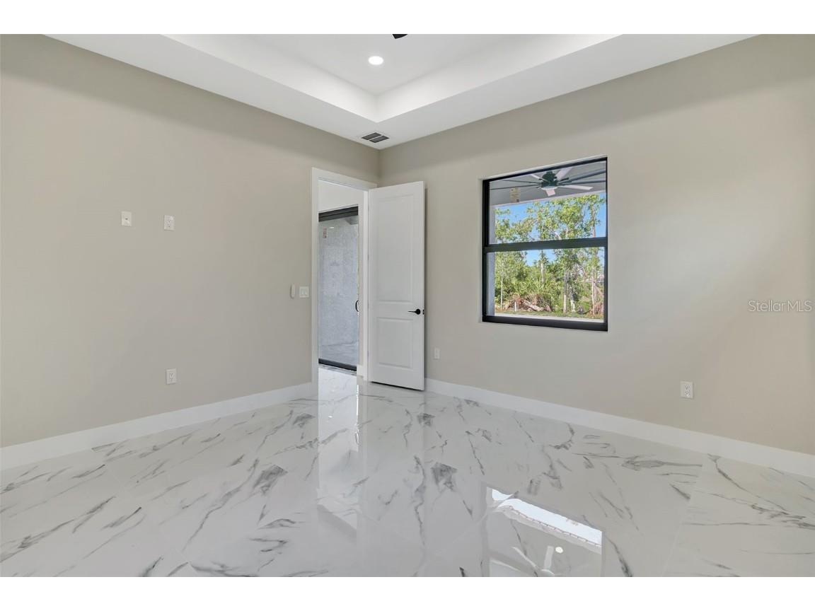 212 Fairway Road Rotonda West FL 33947 C7518727 image25