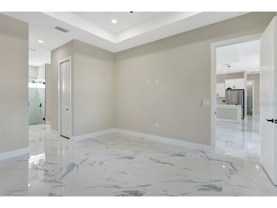 212 Fairway Road Rotonda West FL 33947 C7518727 image26