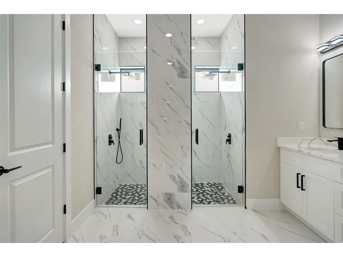 212 Fairway Road Rotonda West FL 33947 C7518727 image27