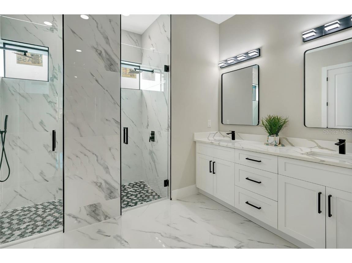 212 Fairway Road Rotonda West FL 33947 C7518727 image28