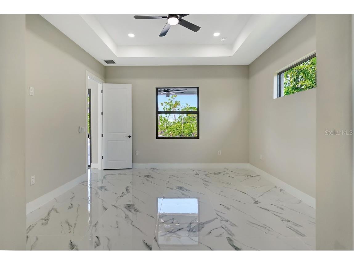 212 Fairway Road Rotonda West FL 33947 C7518727 image31