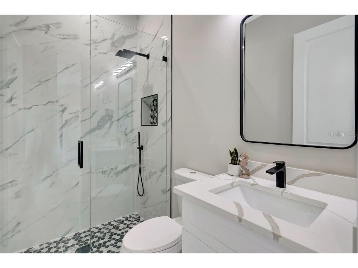 212 Fairway Road Rotonda West FL 33947 C7518727 image37