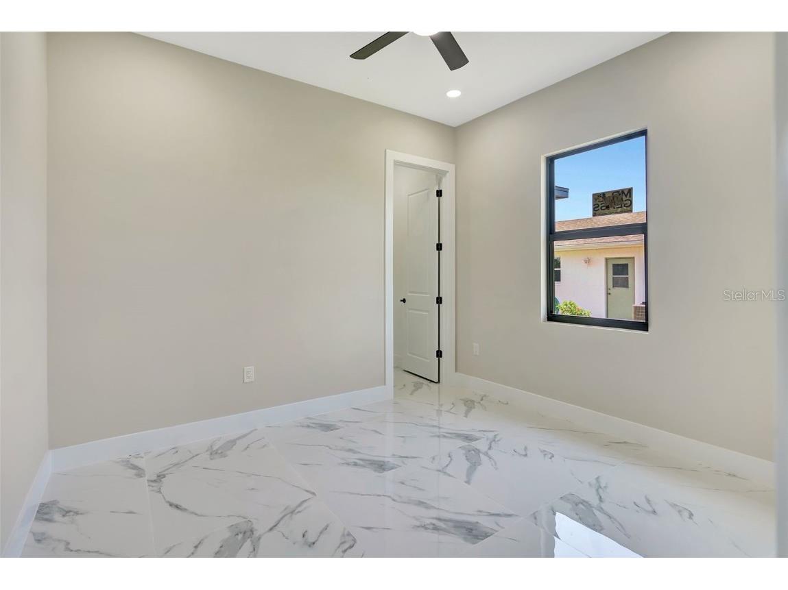 212 Fairway Road Rotonda West FL 33947 C7518727 image38