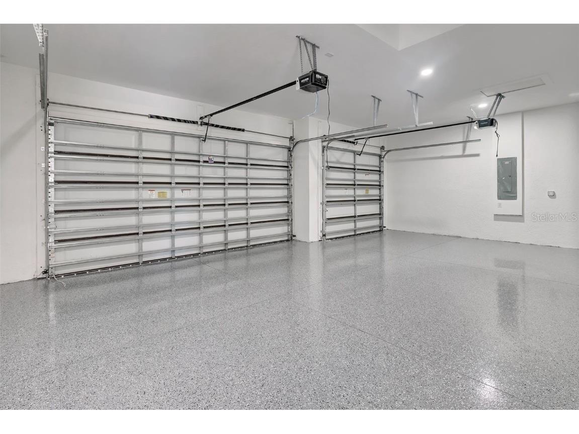 212 Fairway Road Rotonda West FL 33947 C7518727 image41