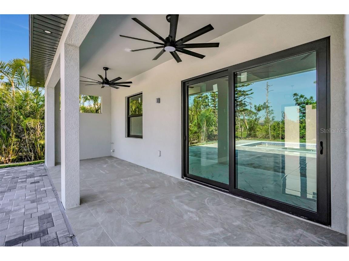 212 Fairway Road Rotonda West FL 33947 C7518727 image42