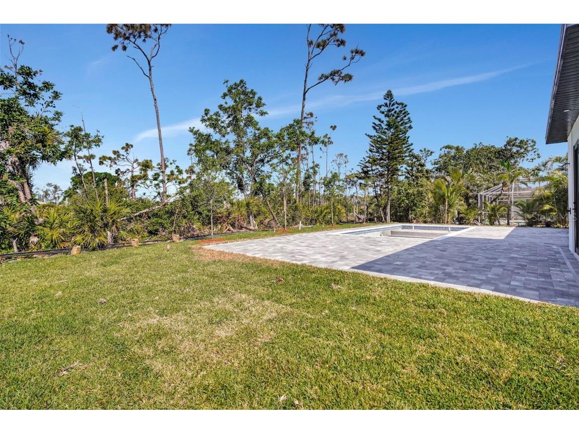 212 Fairway Road Rotonda West FL 33947 C7518727 image43