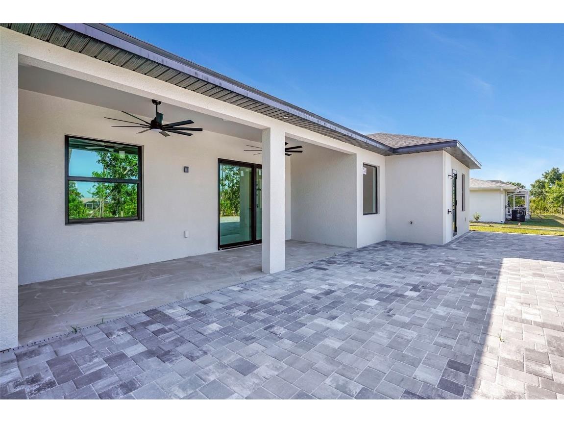 212 Fairway Road Rotonda West FL 33947 C7518727 image45