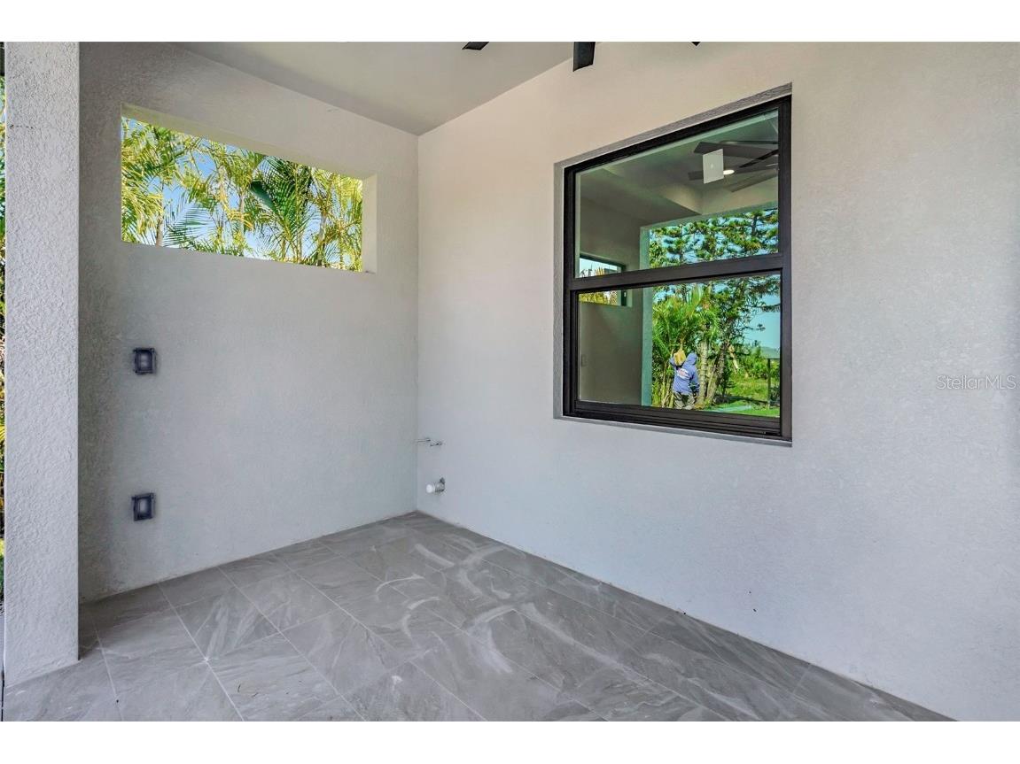 212 Fairway Road Rotonda West FL 33947 C7518727 image46