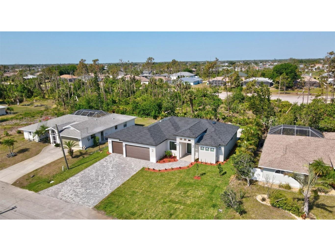 212 Fairway Road Rotonda West FL 33947 C7518727 image48