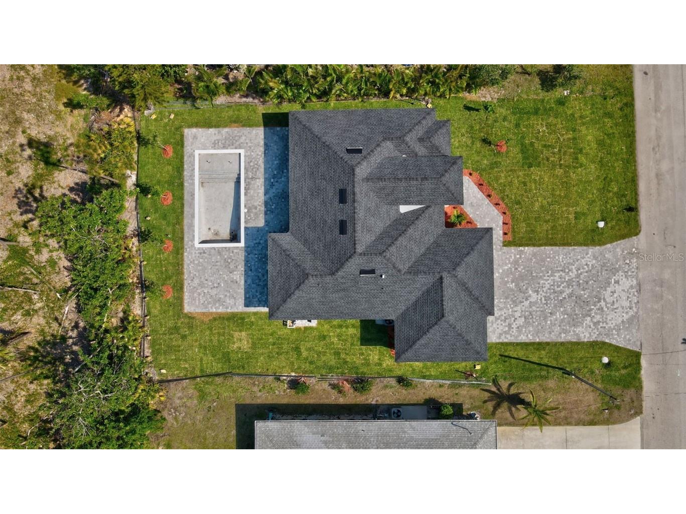 212 Fairway Road Rotonda West FL 33947 C7518727 image52