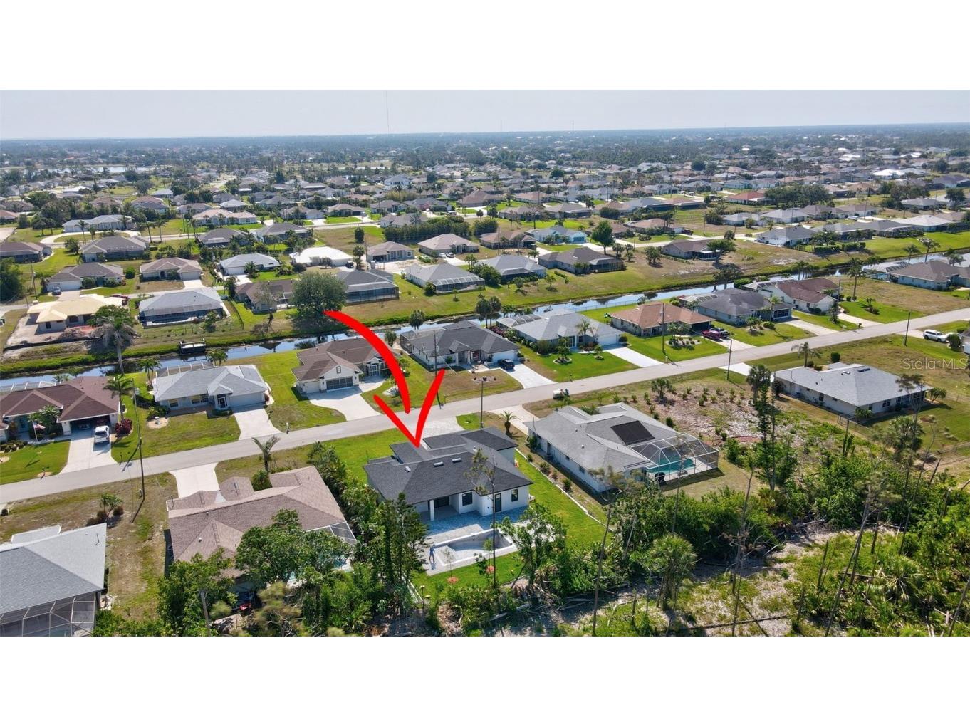 212 Fairway Road Rotonda West FL 33947 C7518727 image53