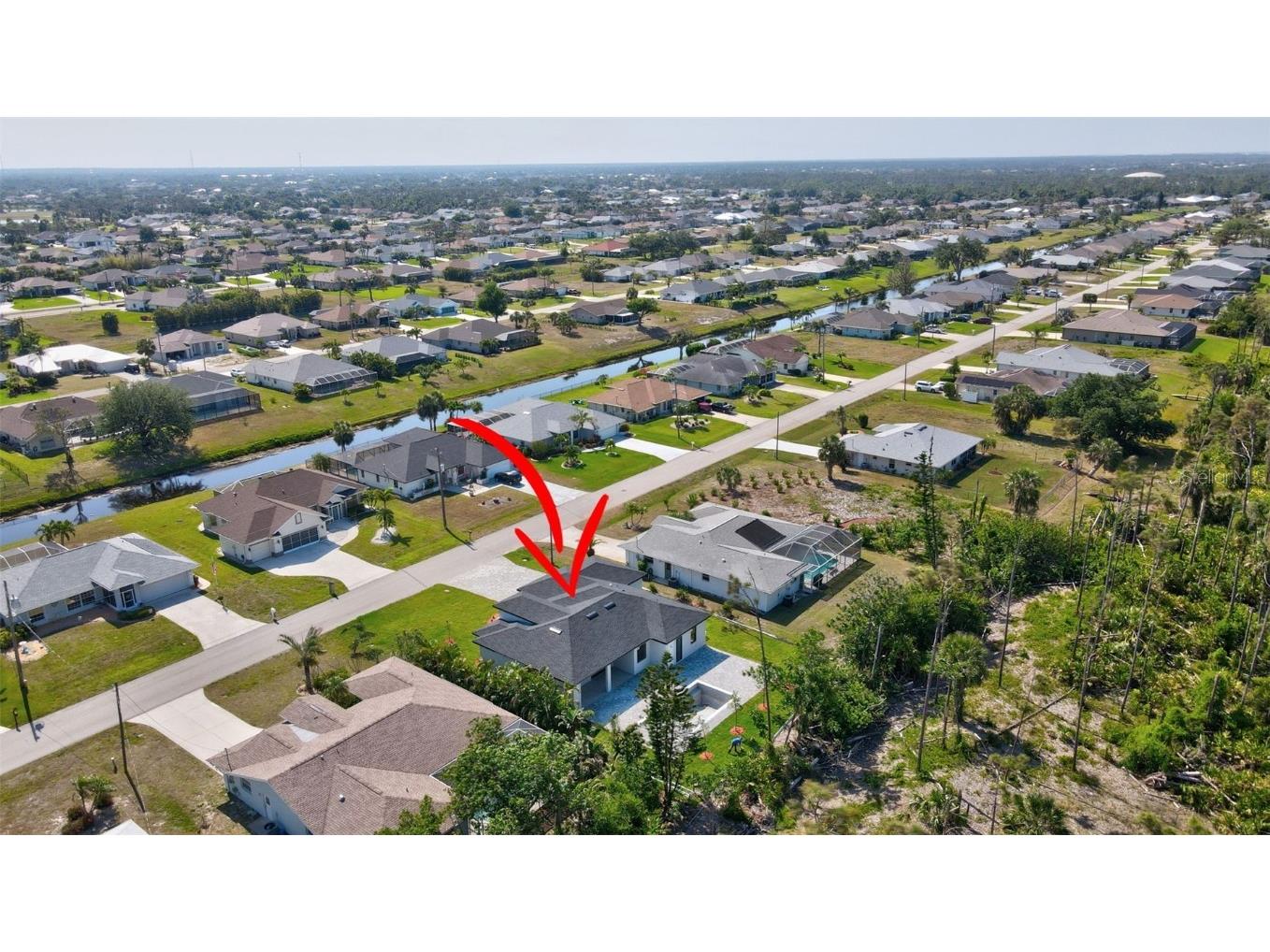 212 Fairway Road Rotonda West FL 33947 C7518727 image54