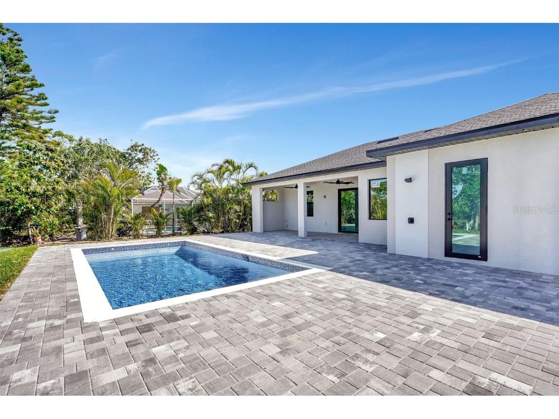 212 Fairway Road Rotonda West FL 33947 C7518727 image57