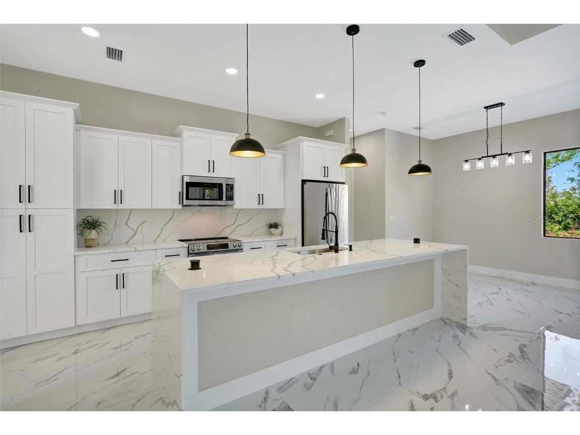 212 Fairway Road Rotonda West FL 33947 C7518727 image7