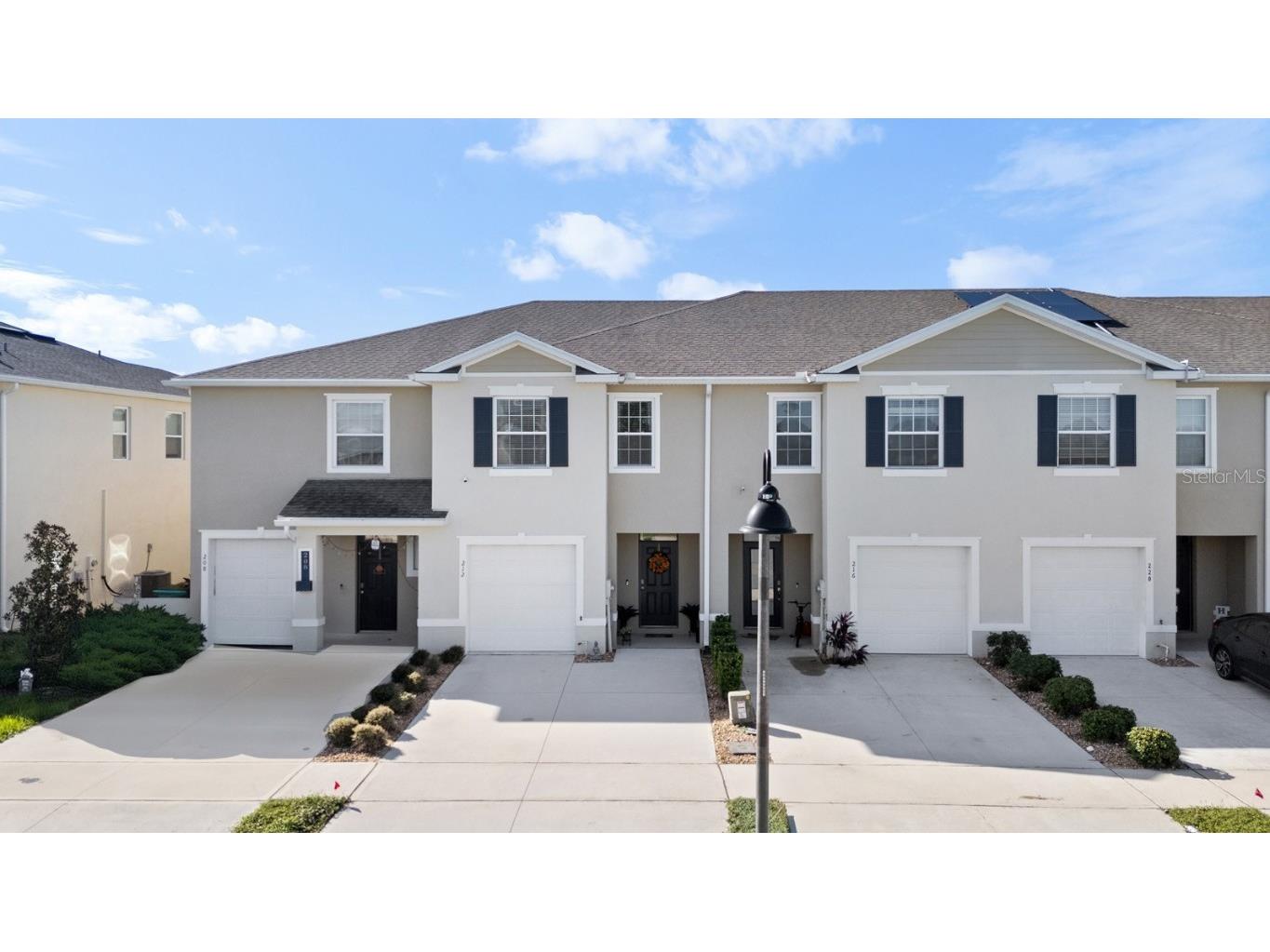 212 Feltrim Reserve Boulevard Davenport FL 33837 S5113940 image1
