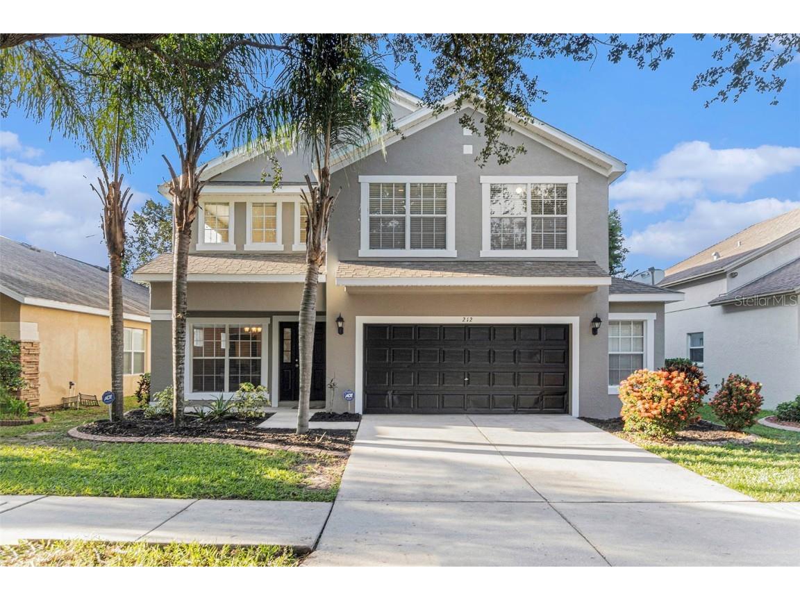 212 Fern Gulley Drive Seffner FL 33584 T3459323 image1