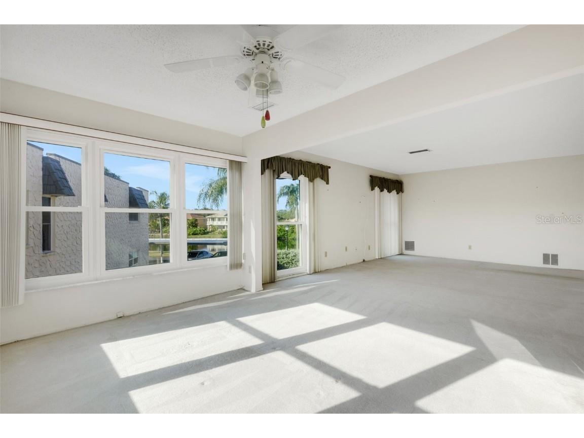 212 Fernwood Circle #212 Seminole FL 33777 TB8440619 image10