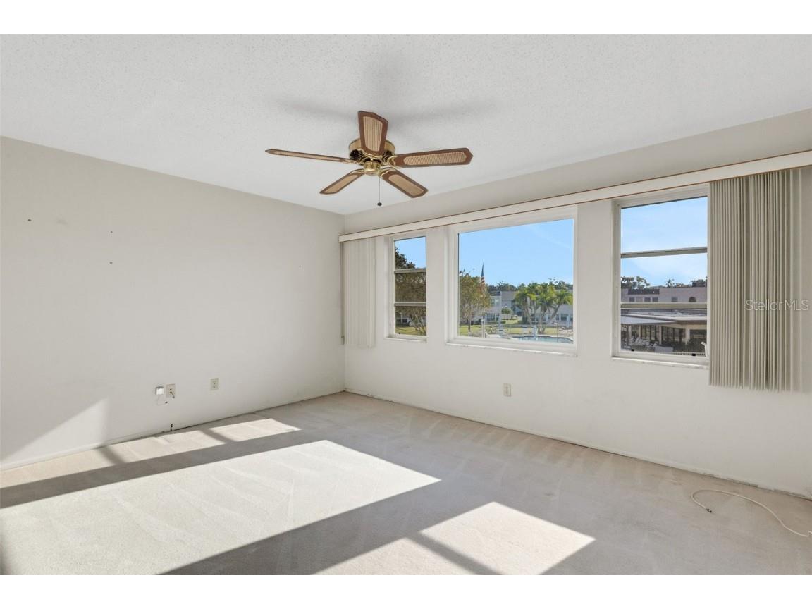 212 Fernwood Circle #212 Seminole FL 33777 TB8440619 image11