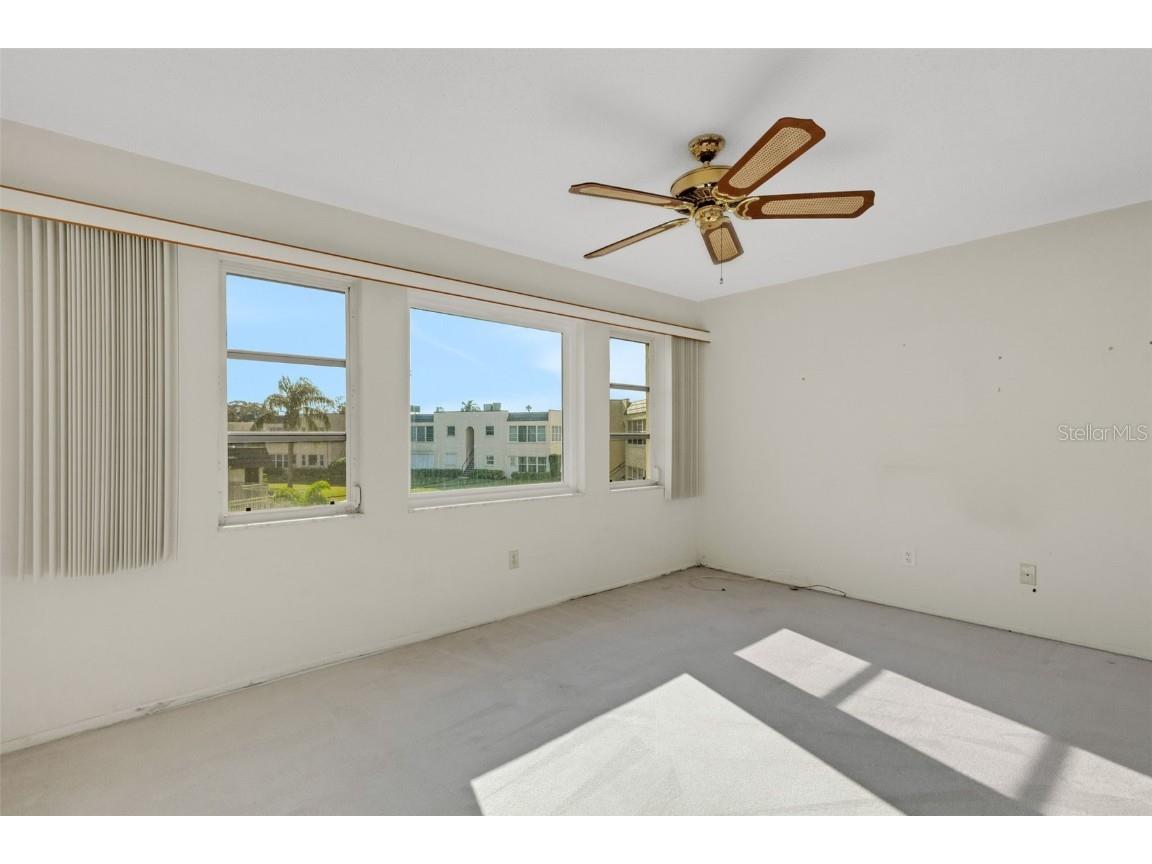 212 Fernwood Circle #212 Seminole FL 33777 TB8440619 image12