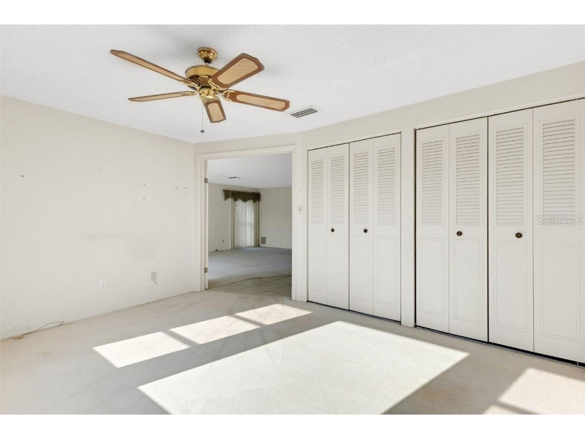 212 Fernwood Circle #212 Seminole FL 33777 TB8440619 image13