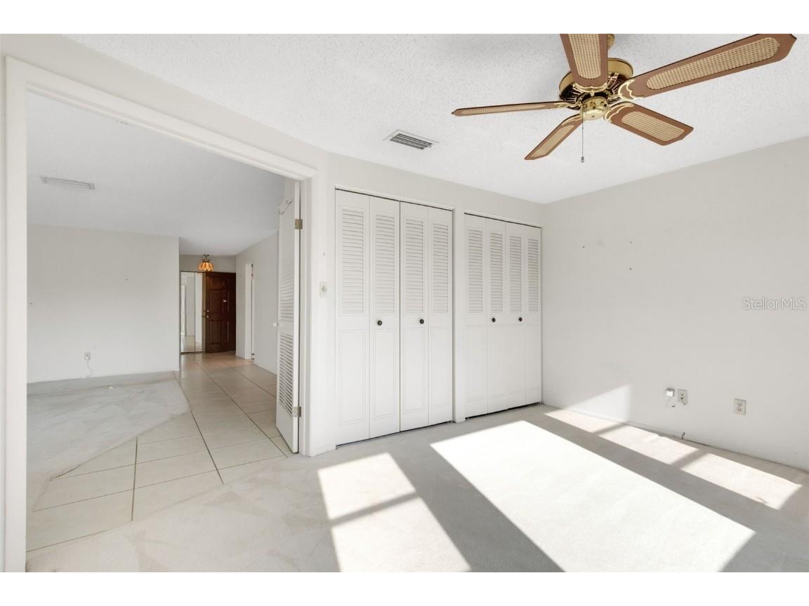 212 Fernwood Circle #212 Seminole FL 33777 TB8440619 image14