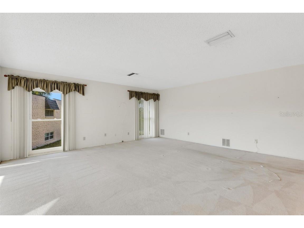 212 Fernwood Circle #212 Seminole FL 33777 TB8440619 image15