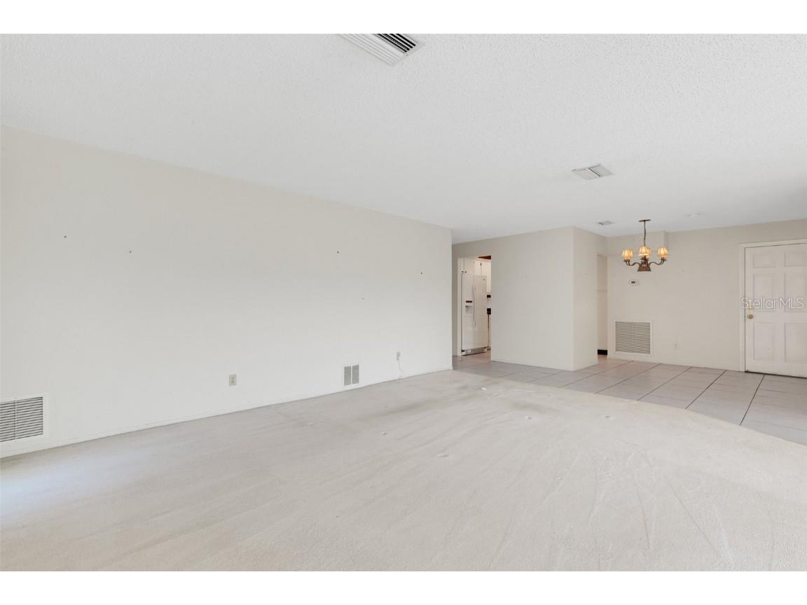 212 Fernwood Circle #212 Seminole FL 33777 TB8440619 image16