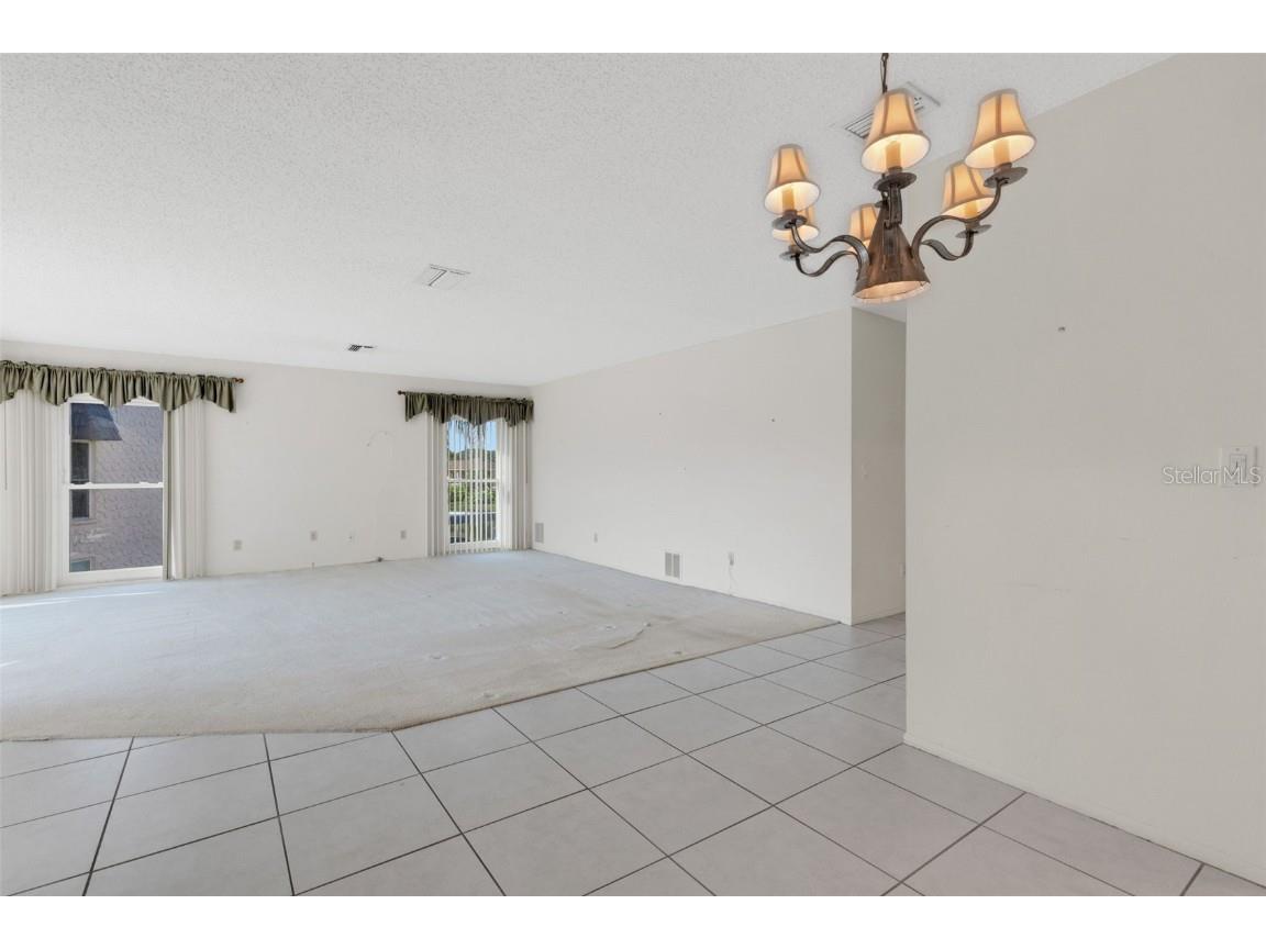 212 Fernwood Circle #212 Seminole FL 33777 TB8440619 image18