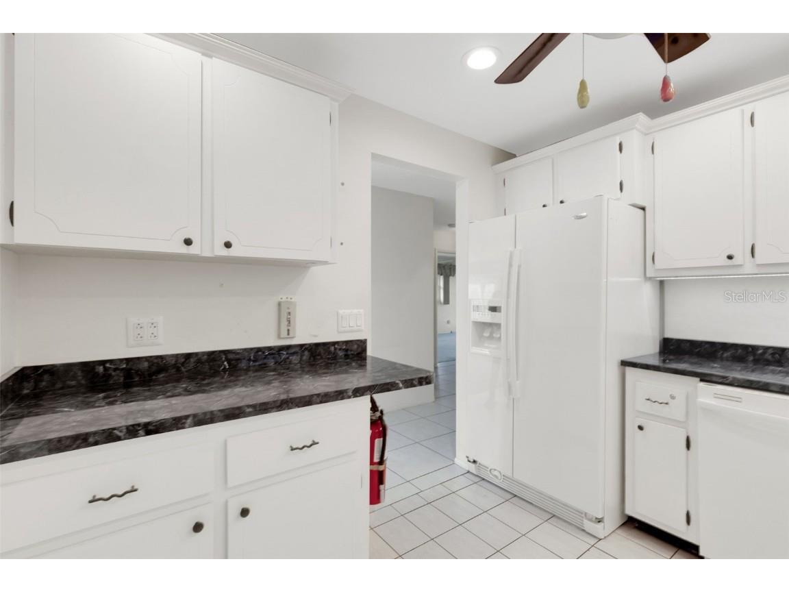 212 Fernwood Circle #212 Seminole FL 33777 TB8440619 image21