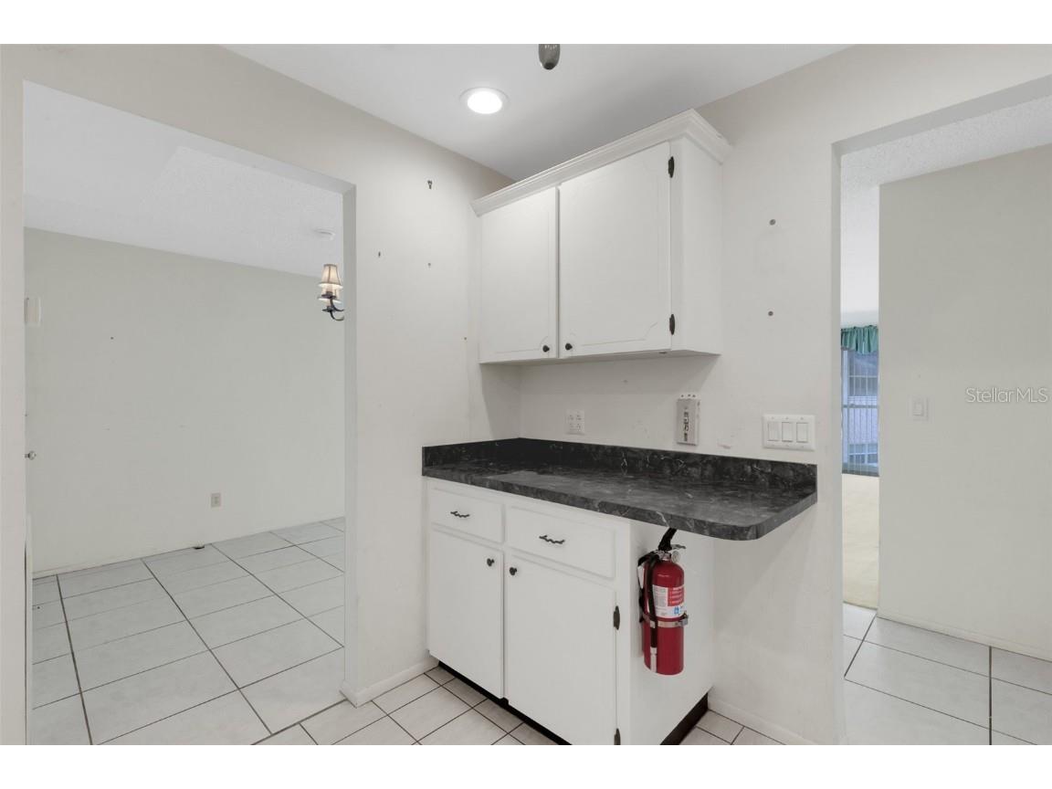 212 Fernwood Circle #212 Seminole FL 33777 TB8440619 image22