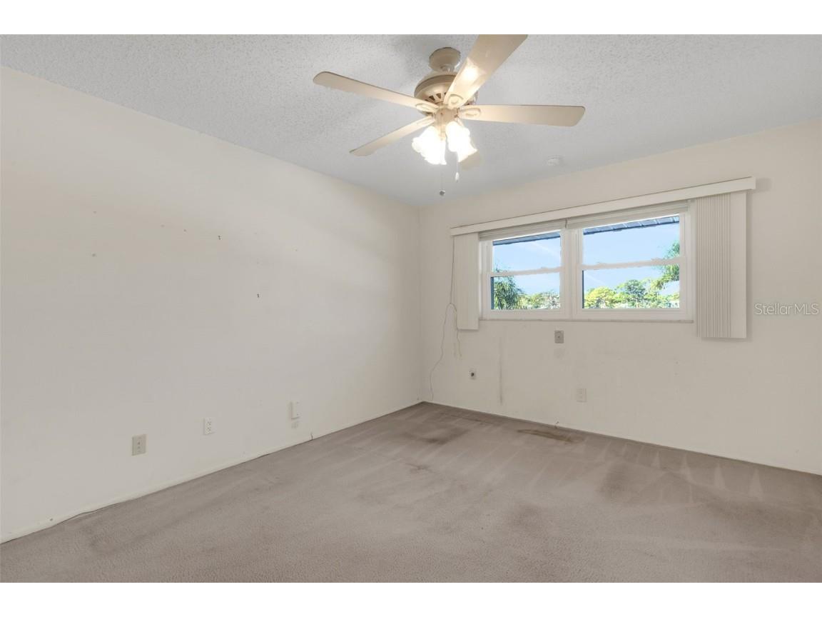 212 Fernwood Circle #212 Seminole FL 33777 TB8440619 image26