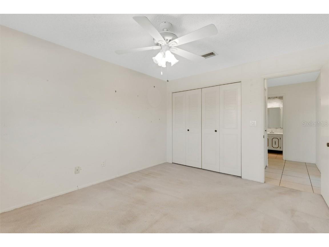 212 Fernwood Circle #212 Seminole FL 33777 TB8440619 image27