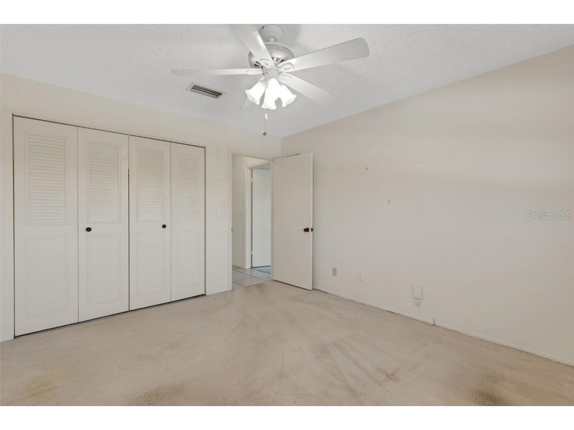 212 Fernwood Circle #212 Seminole FL 33777 TB8440619 image28