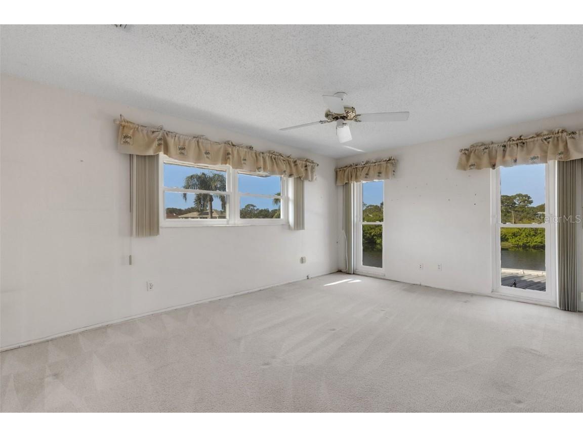 212 Fernwood Circle #212 Seminole FL 33777 TB8440619 image29