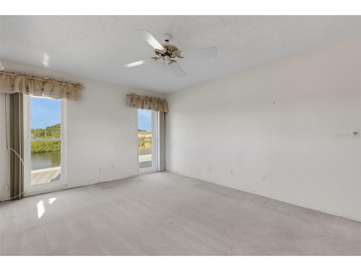 212 Fernwood Circle #212 Seminole FL 33777 TB8440619 image30