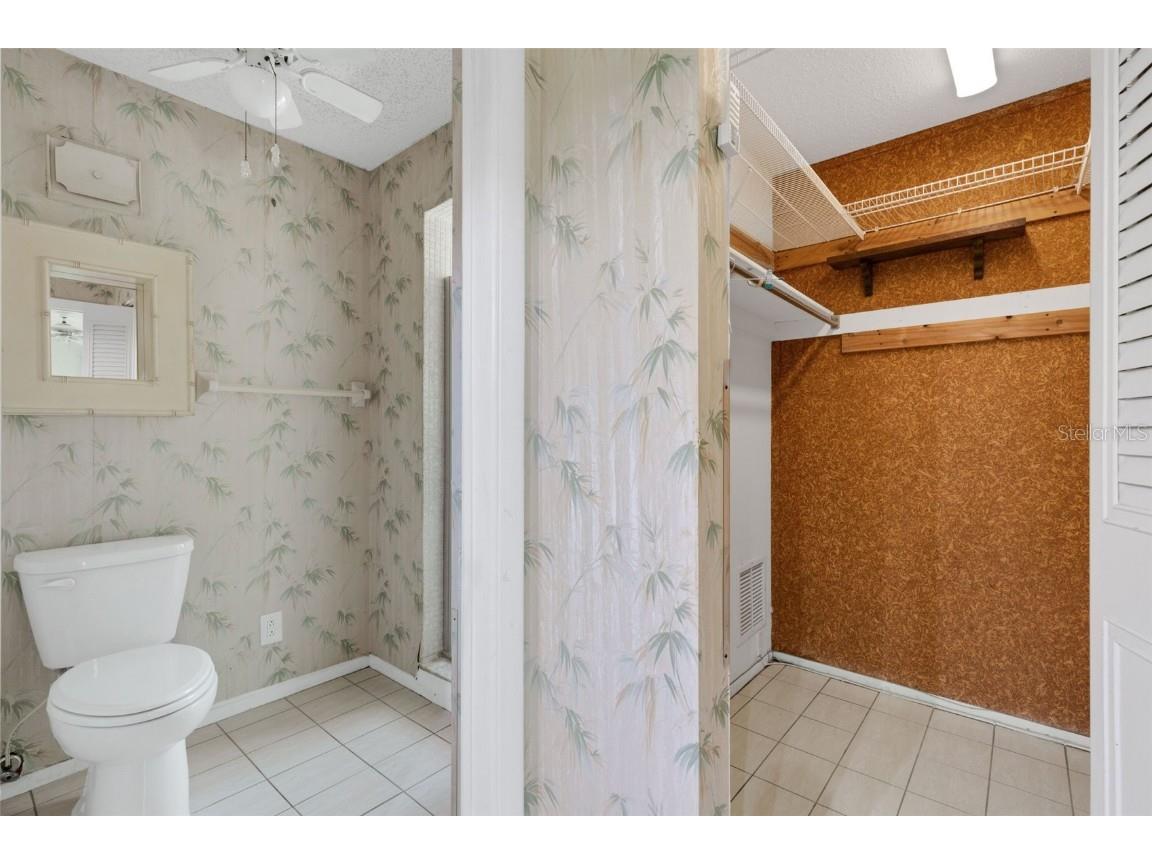 212 Fernwood Circle #212 Seminole FL 33777 TB8440619 image34